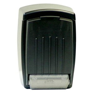 H {^L[ubN5^ KB-15000 ReCVL