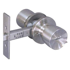 ������ �����H�� �~��������Ԏd�� ���c���� M-93