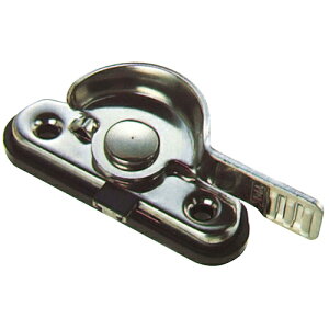 H KV[Y TbV[J[Ή ֗pNZg KC-22 ~ME