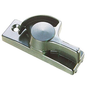 H KV[Y TbV[J[Ή ֗pNZg KC-36 ~ME