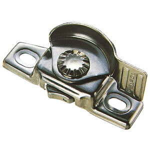 H KV[Y TbV[J[Ή ֗pNZg KC-39 ~ME