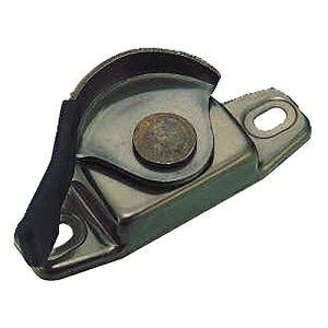 H KV[Y TbV[J[Ή ֗pNZg KC-44 ~ME