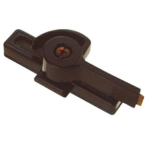 H KV[Y TbV[J[Ή ֗pNZg KC-93 ~ME