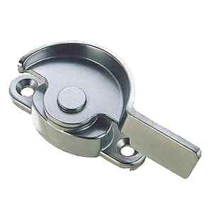 H KV[Y TbV[J[Ή ֗pNZg KC-10 ~ME