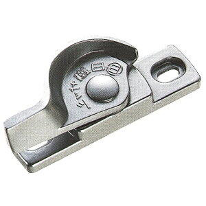 H KV[Y TbV[J[Ή ֗pNZg KC-21 q_E