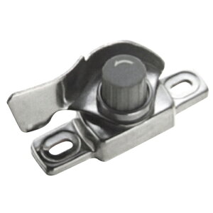 H KV[Y TbV[J[Ή ֗pNZg KC-25 q_E