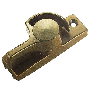 H KV[Y TbV[J[Ή ֗pNZg KC-35 q_E