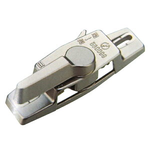  H KV[Y TbV[J[Ή ֗pNZg KC-48 q_E