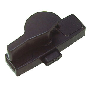 H KV[Y TbV[J[Ή ֗pNZg KC-66 q_E