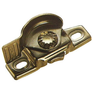 H KV[Y TbV[J[Ή ֗pNZg KC-39B q_E