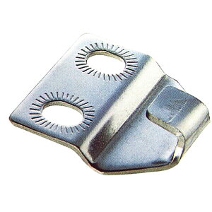 H KV[Y TbV[J[Ή ֗pNZg KCW-2