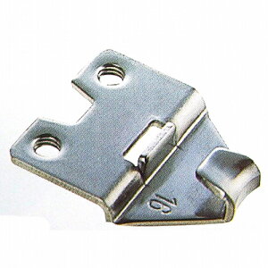  H KV[Y TbV[J[Ή ֗pNZg KCW-8