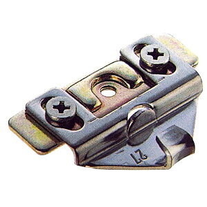  H KV[Y TbV[J[Ή ֗pNZg KCW-9