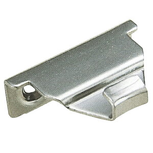  H KV[Y TbV[J[Ή ֗pNZg KCW-12