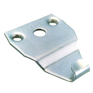 H KV[Y TbV[J[Ή ֗pNZg KCW-19