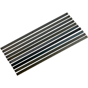 Y SK11 ̂p֐n yp 10PCS