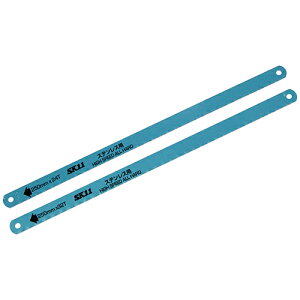 Y SK11 ̑֐nXep24E32 NO.7 HSS JN1}C