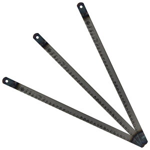 Y SK11 ̑֐n A~p 24R NO.25 SK-3 3}C