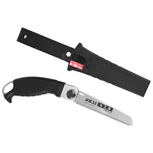 Y SK11 ֐nTt120 ؍Hp SSY-120M