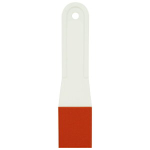 �������Y�� SK11 �V���R���R�[�L���O�w�� 38MM�w�C�������E