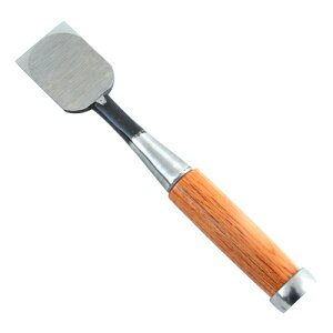 �������Y�� �Ǔ��̂� 42MM