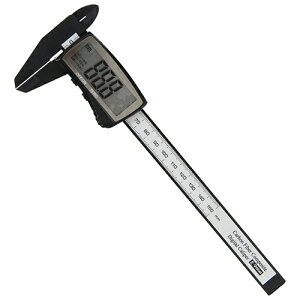 Y E-Value ^ʃfW^mMX EDV-150BP