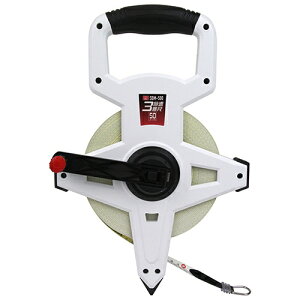 Y SK11 3{ 50m SBM-500