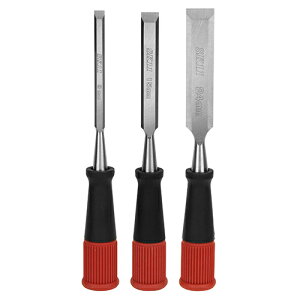 Y SK11 ؍HpDIŶ 3{g