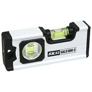 Y SK11 A~x100XMG SALS10M-2