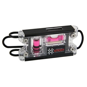 �������Y�� SK11 SPD�΃��x��-2 REVO SPD-TB2REV05