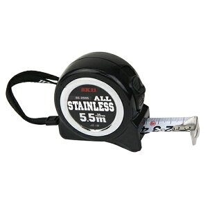 Y SK11 I[XebN 2555 SS-2555