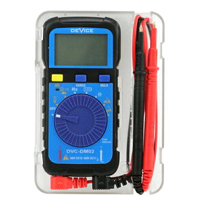 Y SK11 DVCfW^}`[^ DVC-DM02