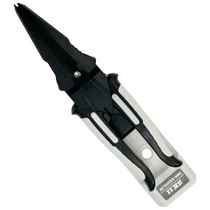 �������Y�� SK11 ���\�͂���AS3in1Kit SMS-AS200L3K