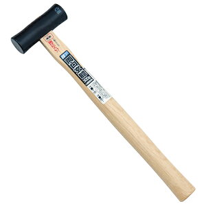 Y E-Value \ 300G