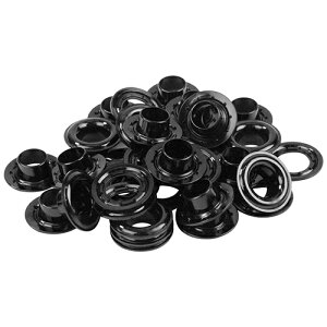 Y SK11 PCʃng10mm  NO.185B