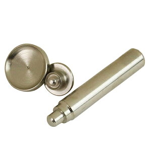 Y SK11 MPR} Xibvt@Xi[ 15mmp NO.4020MT 15~