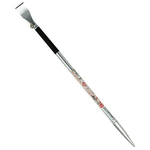 Y Y-SK11 XNp[eRo[ 800MM