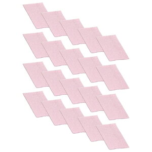 Y SK11 fBX|NX Mp SMK-KK