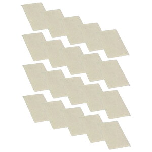 Y SK11 fBX|NX cop SMK-T