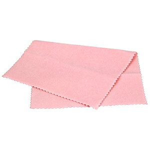 Y SK11 |}[v`i݂1 FKY-4