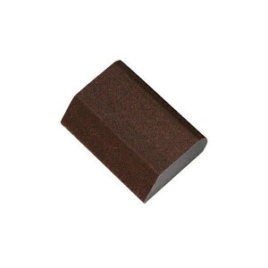 Y SK11 X|WT_[ubNR #120