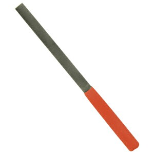 Y SK11 ׍HpXPROdp A/`E