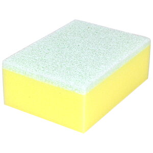 Y SK11 ^CEpX|W ~h120X165X60