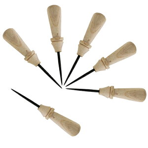 Y E-Value ؐpJR  6PC P[X