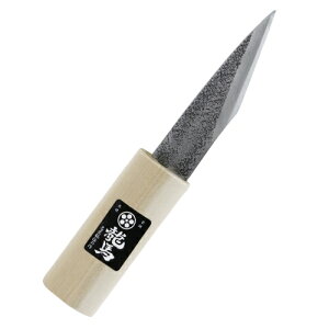 Y ~n 菬 TbNt 105MM
