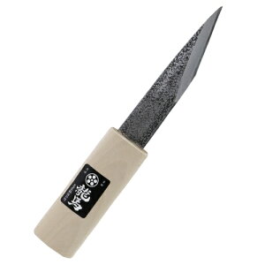 Y ~n 菬 TbNt 120MM