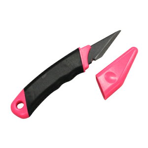 ◆藤原産業 千吉 PC小刀 ゼンコウ