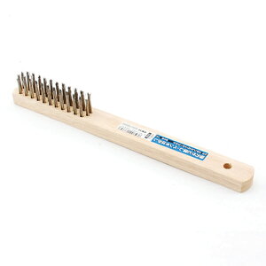 Y SK11 XeC[uVؕ4s NO.112