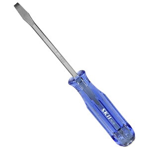 Y SK11 PCphCo[ No.30 100MM