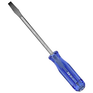 Y SK11 PCphCo[ No.30 150MM